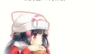 《乡村》这个古文中描写了什么景象？