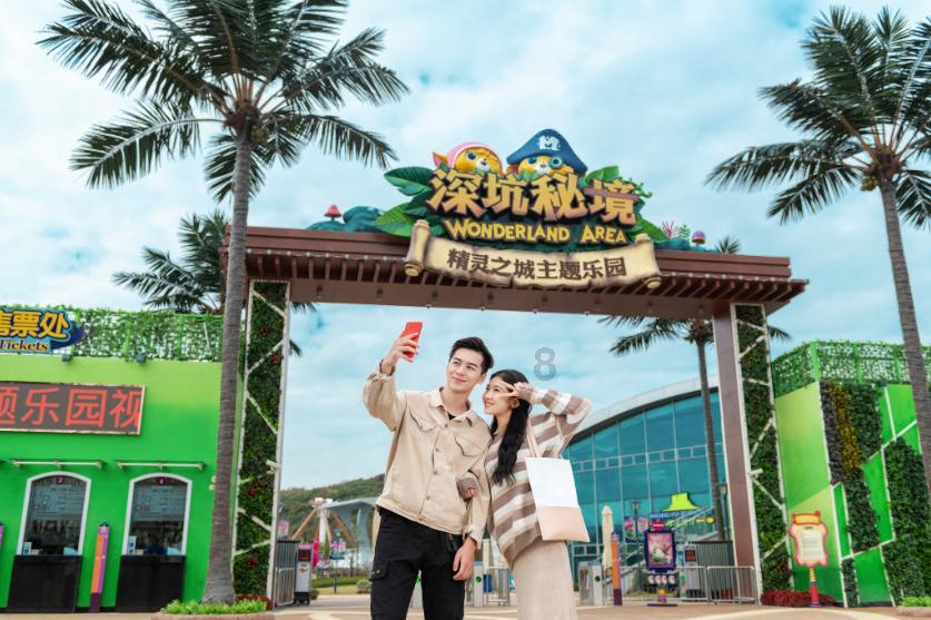 探索Jquery怎样让同一个按钮触发不同的事件,详,定制专属知识世界!
