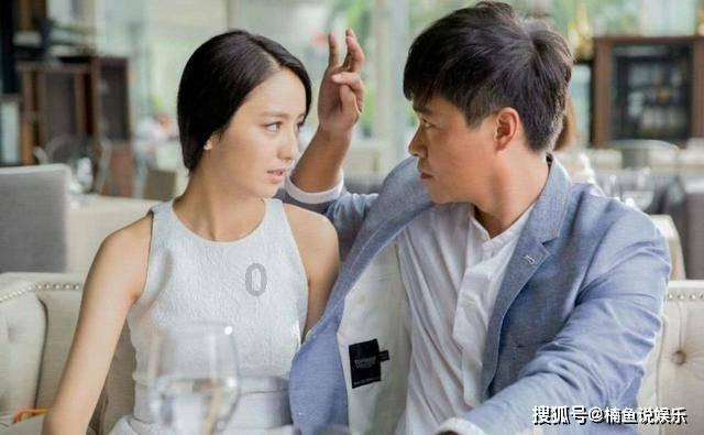 如何在Android开发中获取SIM卡信息知识星球平台-专注于知识分享和交流