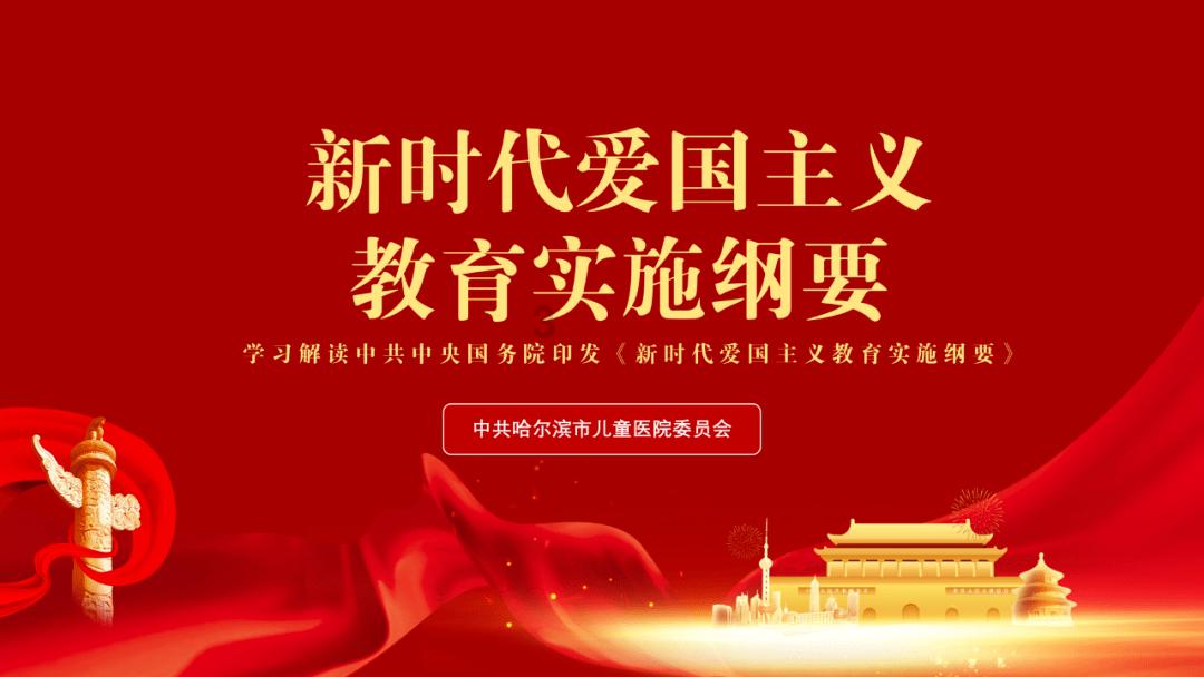 谈了一个月的女生,跟我说喜欢上了别人,跟我做普通朋友?-专业的问答类网站