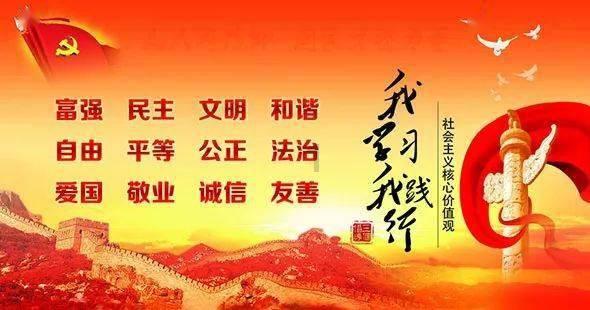 两个成年男性之间，都对对方聊得来，合得来，他们会发生性行为吗？