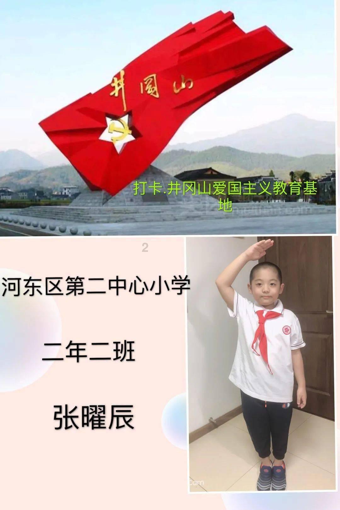 58问答交流平台男生是不是要独自的去面对很多困难,要迎难而上,解答你的疑问