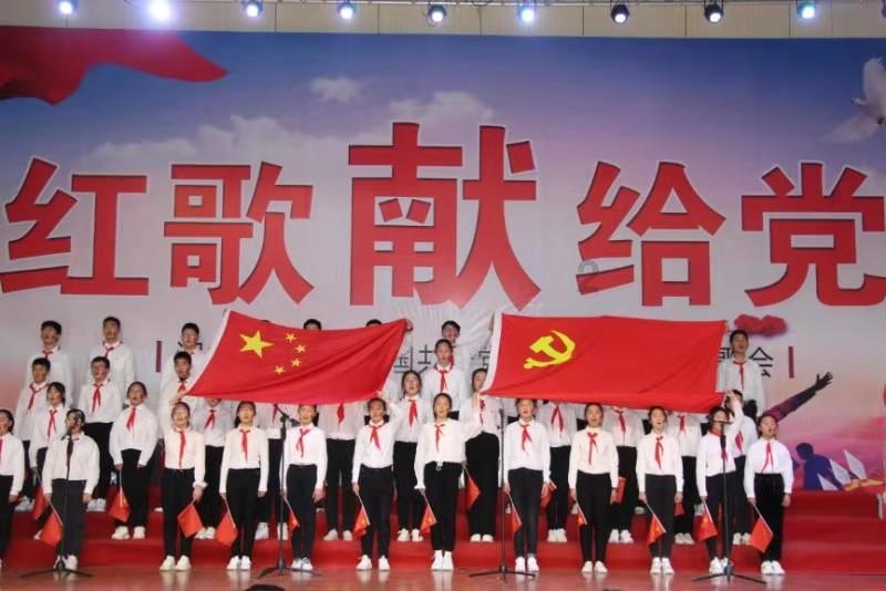 喜欢一个人真正的感觉是怎样的