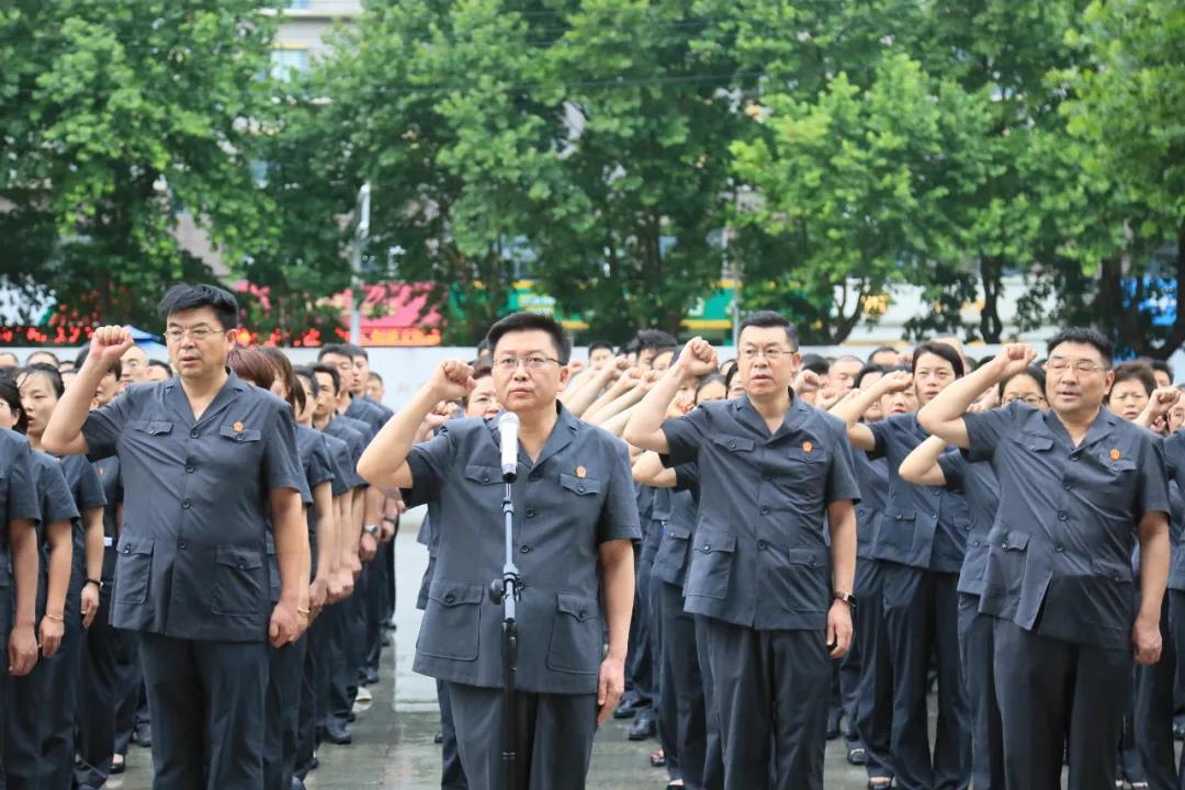 女孩子说不想谈了甚至把你删了说静静还有复合机会吗？
