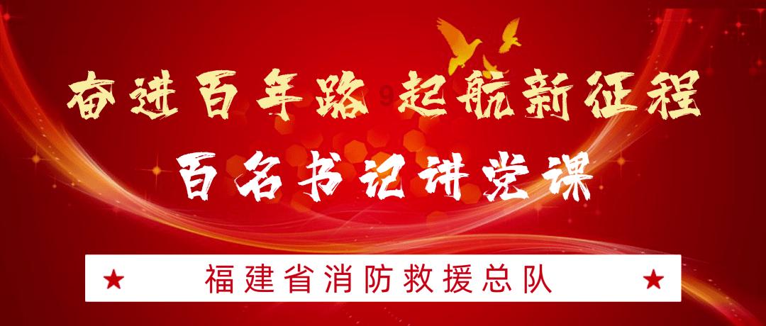 手机会不会爆炸?-高效准确的知识问答平台
