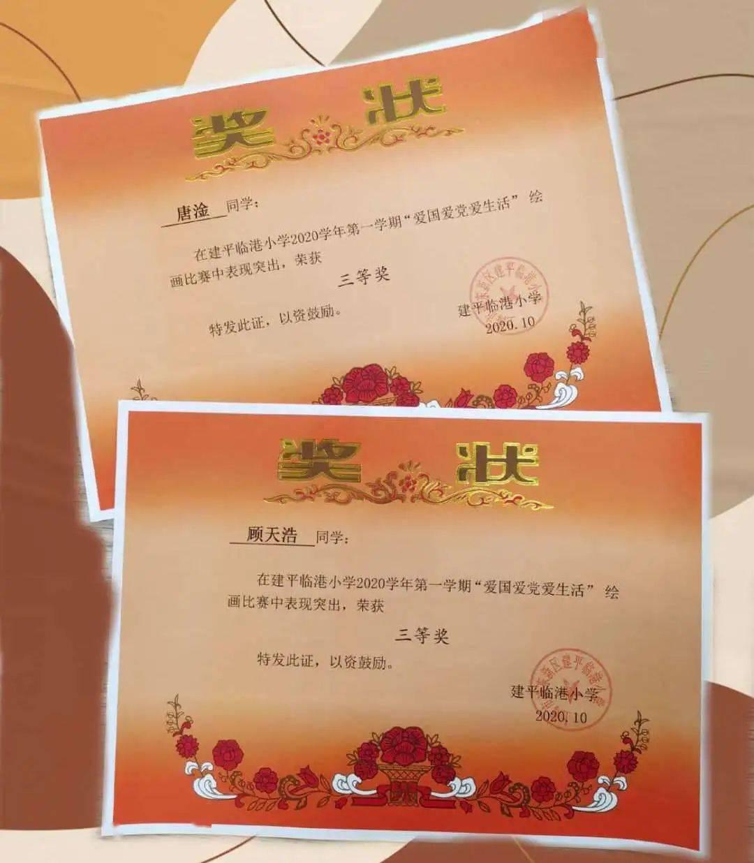 淘宝几天不发货可以退款,解决你的疑问