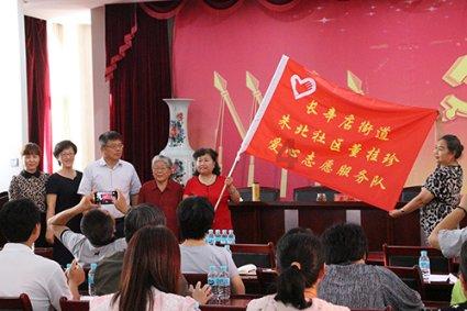 哈哈体育官方入口