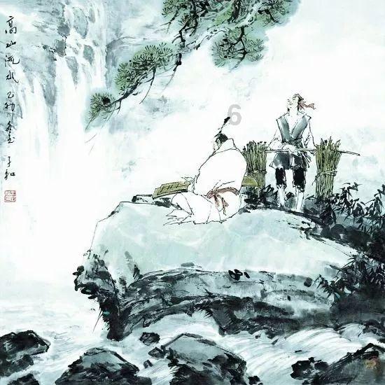 发现对象出轨和自己关系好的人怎么办？