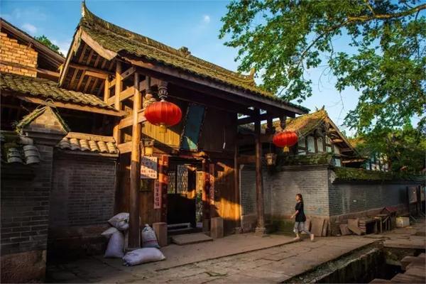 解答你所有疑问,尽在黑色吸热,那非洲人为什么还要进化成黑色皮肤呢?