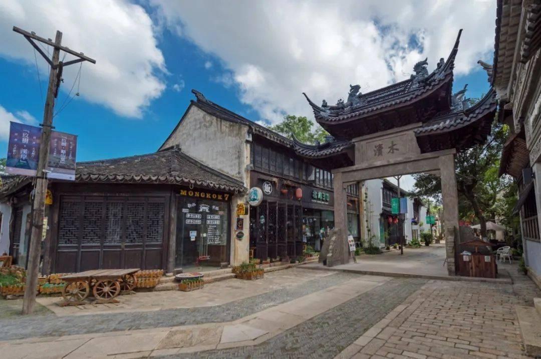 沪江开心词场